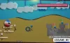 Switch游戏–NS 城堡守卫（Defend Your Castle）[NSP],百度云下载
