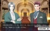 Switch游戏–NS 蝶之毒 华之锁：大正艳恋异闻 Butterfly's Poison; Blood Chains V2.0.1[NSP],百度云下载