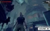 Switch游戏–NS 屠杀：失守的前哨（Slaughter: The Lost Outpost）[NSP],百度云下载