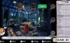 Switch游戏–NS 妙探寻凶 Cluedo 中文版,百度云下载