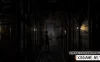 Switch游戏–NS 爆发：无尽的噩梦 Outbreak: Endless Nightmares,百度云下载