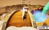 Switch游戏–NS 小猫快跑！终极挑战 Cat Go! Ultimate Challenge 中文[NSP],百度云下载