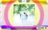 Switch游戏–NS レコチョク Recochoku V3.2.0[NSP],百度云下载