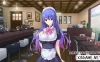 Switch游戏–NS 漂亮女孩砖块匹配 Pretty Girls Tile Match 中文[NSP],百度云下载