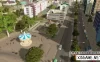 Switch游戏–NS 城市：天际线 中文版 Cities: Skylines,百度云下载