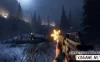 Switch游戏–NS 杀手十三 重制版 XIII Remake + Update 1.6.8166 [NSP],百度云下载