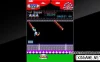 Switch游戏–NS 街机档案馆：马戏团 Arcade Archives CIRCUS CHARLIE [NSP],百度云下载