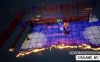 Switch游戏–NS 小鸡疯狂大乱斗 Chickens Madness [NSP],百度云下载