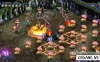 Switch游戏–NS 彩虹天空（Rainbow Skies）[NSP],百度云下载
