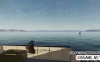Switch游戏–NS 北大西洋商业捕鱼（Fishing: North Atlantic）中文[NSP],百度云下载