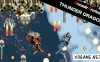 Switch游戏–NS 街机博物馆：雷龙/Arcade Archives THUNDER DRAGON,百度云下载