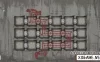 Switch游戏–NS 山海旅人（The Rewinder）中文[NSP],百度云下载