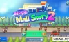 Switch游戏–NS 百货商场物语2 Mega Mall Story 2 中文,百度云下载