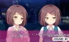 Switch游戏–NS 恋爱借给我吧 恋愛、借りちゃいました,百度云下载
