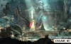 Switch游戏–NS 光明之子 终极版 中文 Child of Light Ultimate Edition,百度云下载