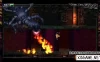Switch游戏–NS 穆拉纳秘宝 2 LA-MULANA 2 中文+1.0.1[NSP],百度云下载