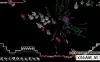 Switch游戏–NS 炽天使的最后一刻 Seraph's Last Stand 中文[NSP],百度云下载