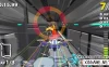 Switch游戏–NS 超级无人机X nsp 原版v13.2.1,百度云下载
