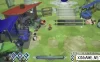 Switch游戏–NS 沉默的希望（Silent Hope）中文+V1.0.2[XCI],百度云下载