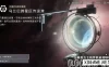 Switch游戏–NS OPUS：龙脉常歌 V2.32 中文版 NSZ NSP下载,百度云下载