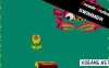 Switch游戏–NS 街机档案馆：游泳者 Arcade Archives SWIMMER [NSP],百度云下载