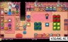 Switch游戏–NS 药水欢乐趴/Potion Party XCI下载,百度云下载