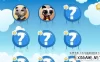 Switch游戏–NS 猫咪拼图（Jigsaw Kitties）[NSP],百度云下载