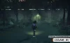 Switch游戏–NS 真夜中 SENSEs: Midnight 中文[NSP],百度云下载
