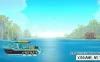 Switch游戏–NS 潜水员戴夫（Dave the Diver）中文[NSP],百度云下载