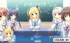 Switch游戏–NS D.C.Ⅲ P.S.～ダ・カーポⅢ～プラスストーリー [XCI],百度云下载