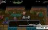Switch游戏–NS 龙之牙：龙者杜兰与时之迷宫（Dragon Fang Z: The Rose & Dungeon of Time）中文+V1.4.1+3DLC[XCI],百度云下载