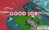Switch游戏–NS 干得漂亮 Good Job! 汉化中文版,百度云下载