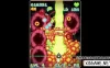 Switch游戏–NS 弯曲 nsp 原版v13.2.1,百度云下载