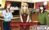 Switch游戏–NS 季茜 第一个案件HD 英文版 NSZ下载,百度云下载