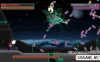 Switch游戏–NS 血流 完整合集 Bleed Complete Bundle [NSP],百度云下载