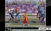 Switch游戏–NS 外星游龙 ACA NEOGEO MUTATION NATION,百度云下载