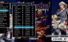 Switch游戏–NS 疯狂枪支：Saturn 致敬升级版（Batsugun: Saturn Tribute Boosted）中文[XCI],百度云下载