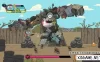 Switch游戏–NS 卡通频道大乱斗 Cartoon Network: Battle Crashers [NSP],百度云下载