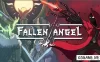Switch游戏–NS 堕落天使（Fallen Angel）中文[NSP],百度云下载