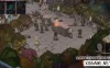 Switch游戏–NS 诸神灰烬：朝圣之路 Ash of Gods: The Way 中文+V1.0.5[NSP],百度云下载