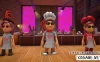 Switch游戏–NS MASTERCHEF – The Official Videogame [NSP],百度云下载