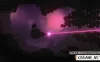 Switch游戏–NS 迷失之地：年度版 Badland: Game of the Year Edition,百度云下载