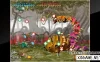 Switch游戏–NS 原始岛2 ACA NEOGEO PREHISTORIC ISLE 2,百度云下载