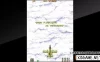 Switch游戏–NS 街机博物馆：FIGHTING HAWK Arcade Archives FIGHTING HAWK [NSP],百度云下载