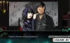 Switch游戏–NS 二次重生 Twice Reborn: A Vampire Visual Novel 中文[NSP],百度云下载