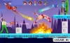 Switch游戏–NS 布娃娃之怒：英雄竞技场 Ragdoll Rage: Heroes Arena [NSP],百度云下载