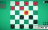Switch游戏–NS 跳棋 Checkers Minimal [NSP],百度云下载