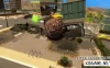 Switch游戏–NS 拆迁公司 Demolition Inc HD [NSP],百度云下载