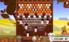 Switch游戏–NS 泡泡射击农场（Bubble Shoot Farm）中文[NSP],百度云下载