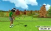 Switch游戏–NS Tee Time Golf 高尔夫 英文版,百度云下载